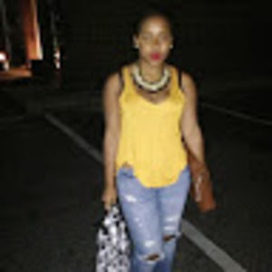 Meet your Posher, Mervy